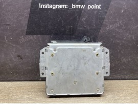 Блок управління двигуном BMW E34 M20